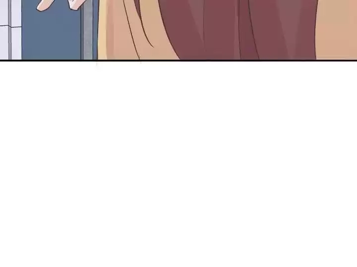Hey, Nice to Eat You Chapter 51 page 109 - 