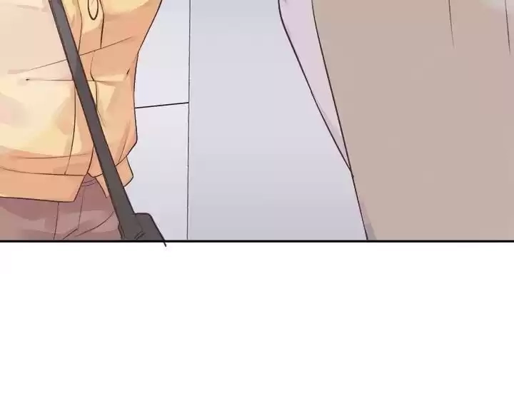 Hey, Nice to Eat You Chapter 51 page 12 - 