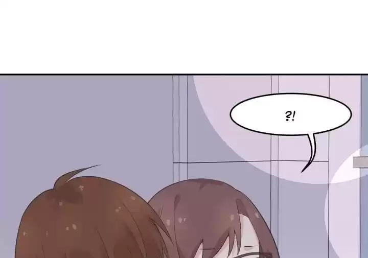 Hey, Nice to Eat You Chapter 51 page 112 - 