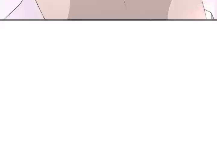 Hey, Nice to Eat You Chapter 51 page 114 - 