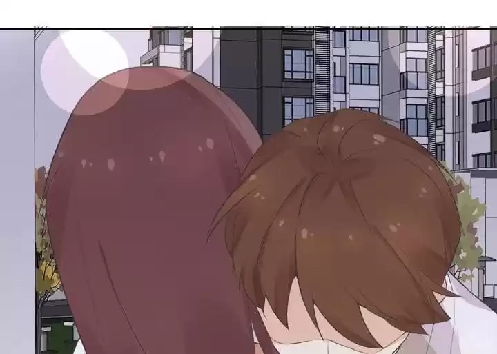 Hey, Nice to Eat You Chapter 51 page 115 - 