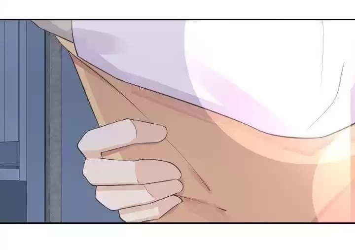 Hey, Nice to Eat You Chapter 51 page 117 - 