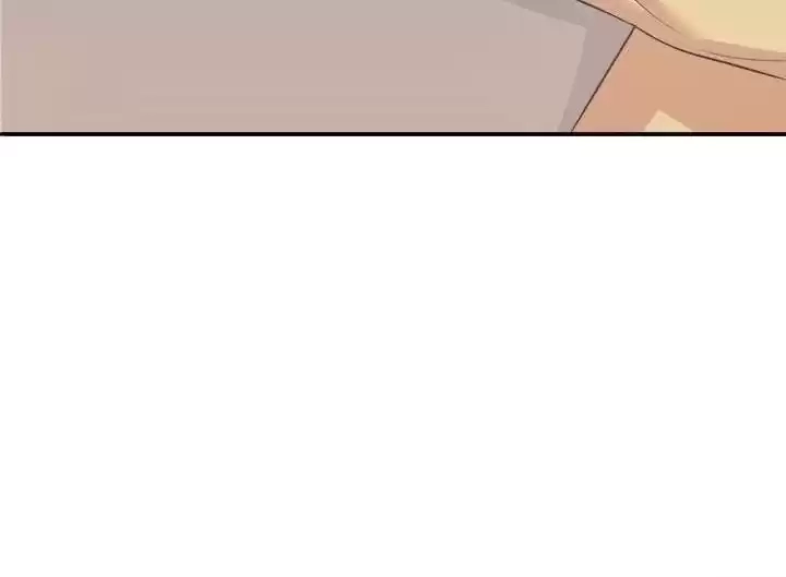 Hey, Nice to Eat You Chapter 51 page 127 - 