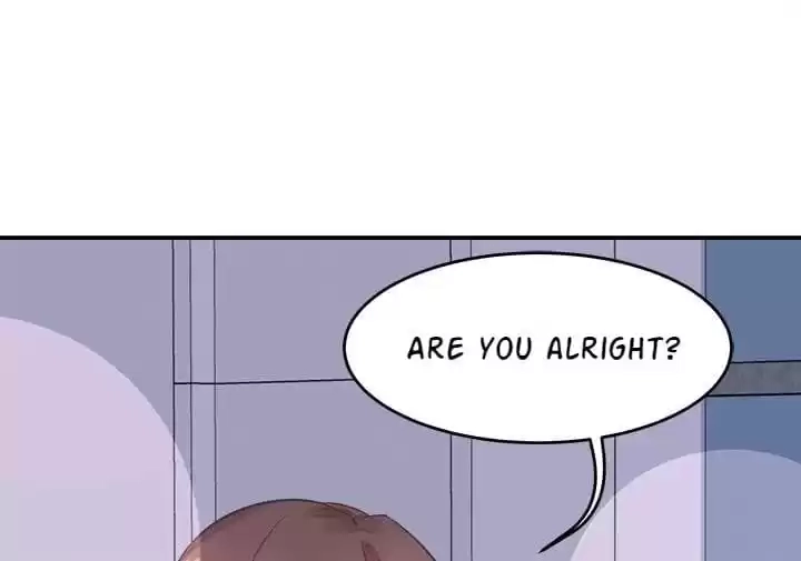 Hey, Nice to Eat You Chapter 51 page 128 - 