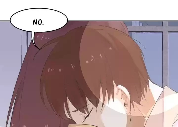 Hey, Nice to Eat You Chapter 51 page 131 - 