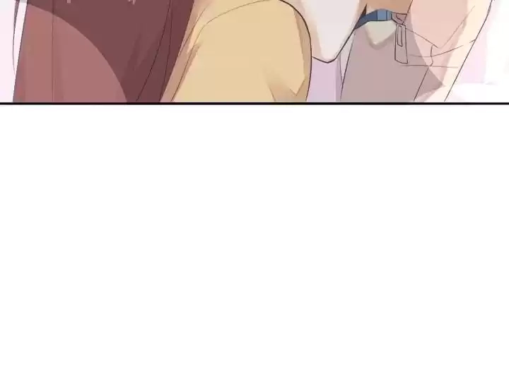 Hey, Nice to Eat You Chapter 51 page 132 - 
