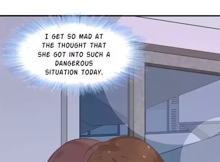 Hey, Nice to Eat You Chapter 51 page 135 - 