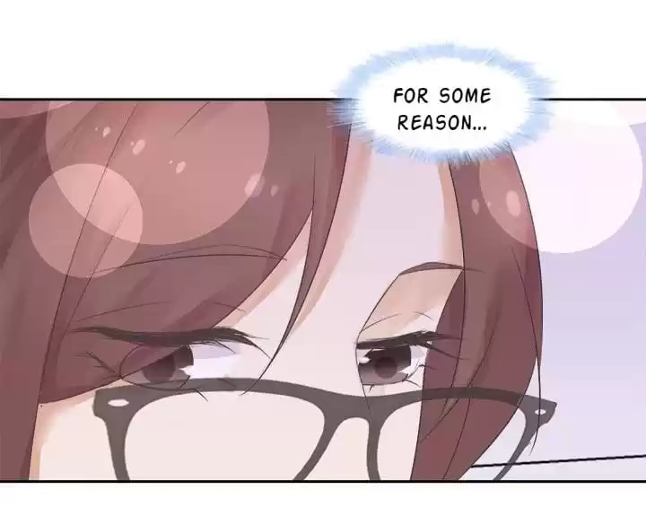 Hey, Nice to Eat You Chapter 51 page 149 - 