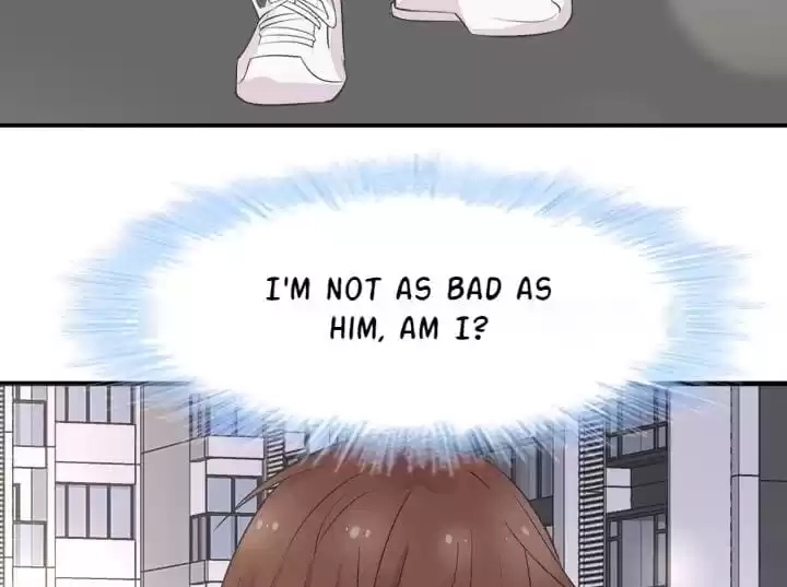 Hey, Nice to Eat You Chapter 51 page 22 - 