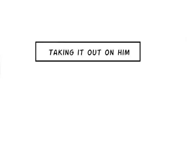 Hey, Nice to Eat You Chapter 51 page 25 - 