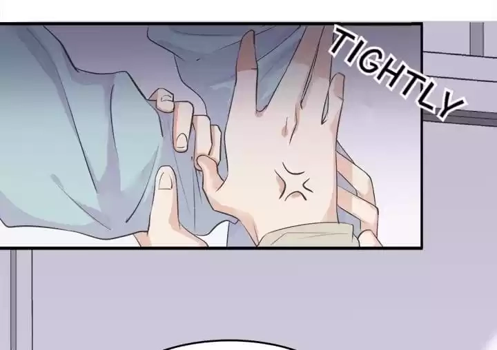 Hey, Nice to Eat You Chapter 51 page 26 - 