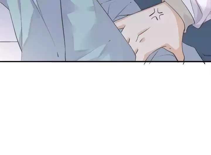 Hey, Nice to Eat You Chapter 51 page 33 - 
