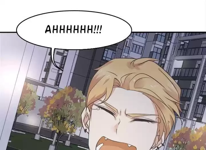 Hey, Nice to Eat You Chapter 51 page 34 - 