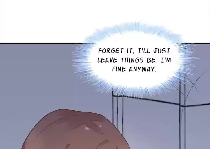 Hey, Nice to Eat You Chapter 51 page 36 - 
