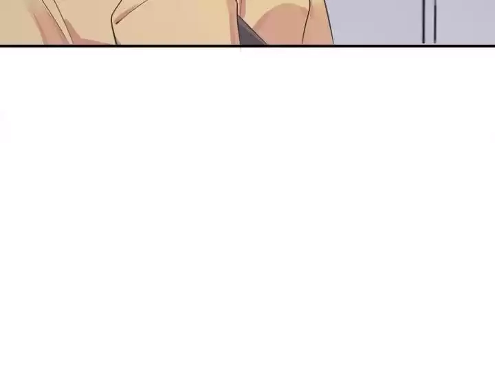Hey, Nice to Eat You Chapter 51 page 38 - 