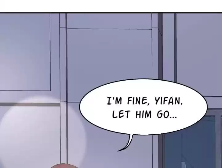 Hey, Nice to Eat You Chapter 51 page 39 - 