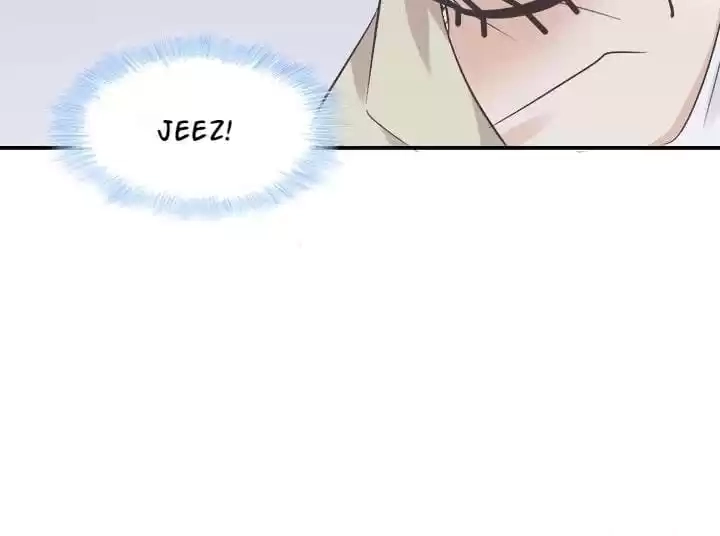 Hey, Nice to Eat You Chapter 51 page 61 - 