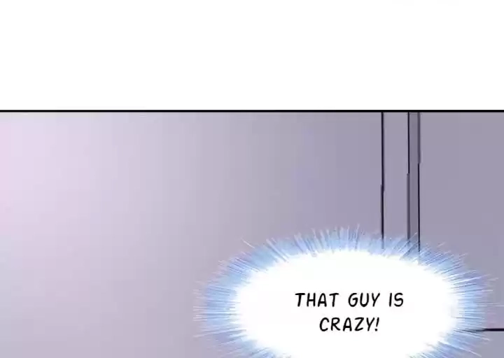 Hey, Nice to Eat You Chapter 51 page 62 - 