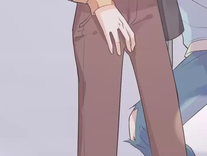 Hey, Nice to Eat You Chapter 51 page 65 - 