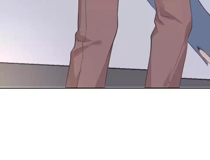 Hey, Nice to Eat You Chapter 51 page 66 - 