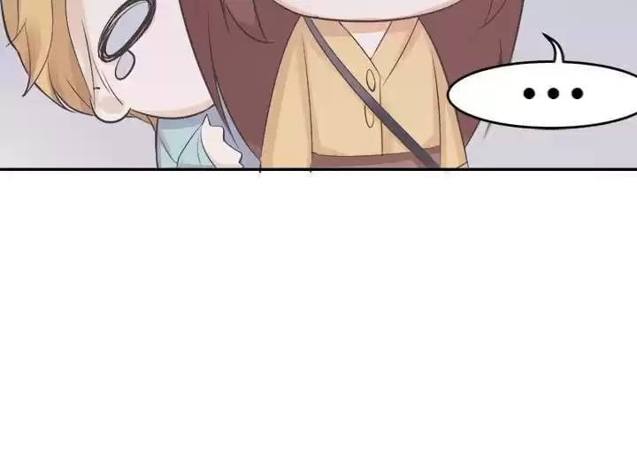 Hey, Nice to Eat You Chapter 51 page 73 - 