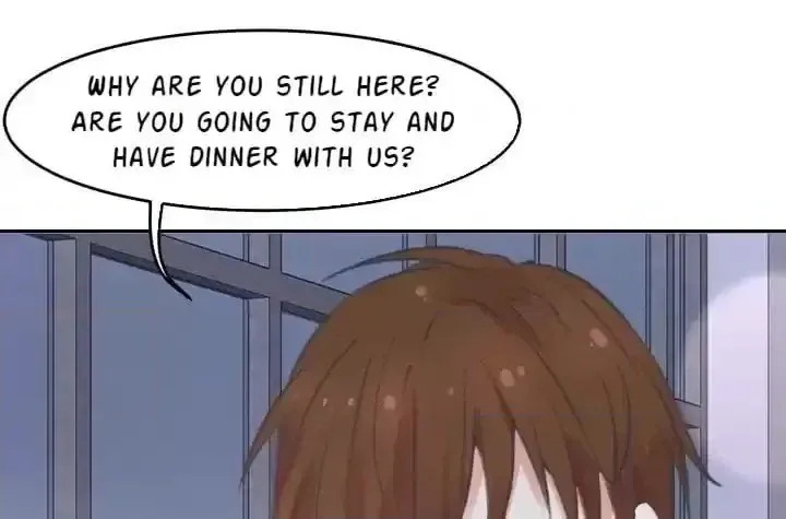 Hey, Nice to Eat You Chapter 51 page 80 - 