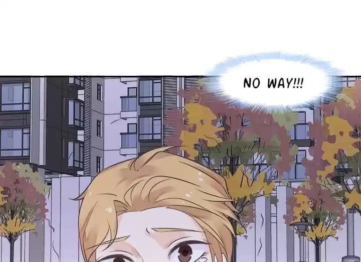 Hey, Nice to Eat You Chapter 51 page 82 - 