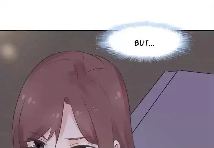 Hey, Nice to Eat You Chapter 51 page 90 - 