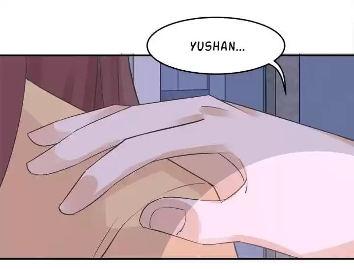 Hey, Nice to Eat You Chapter 51 page 96 - 