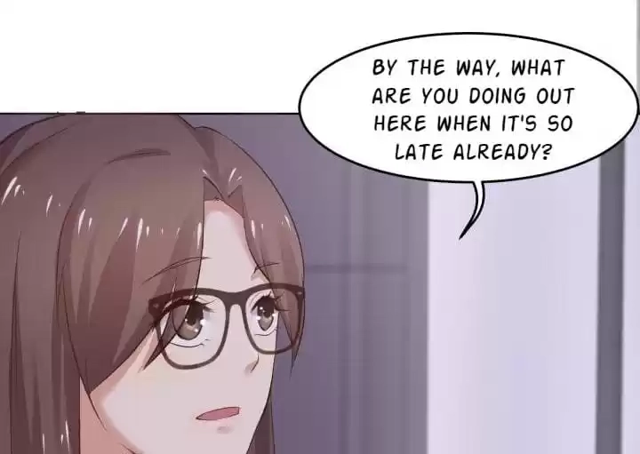 Hey, Nice to Eat You Chapter 52 page 106 - 