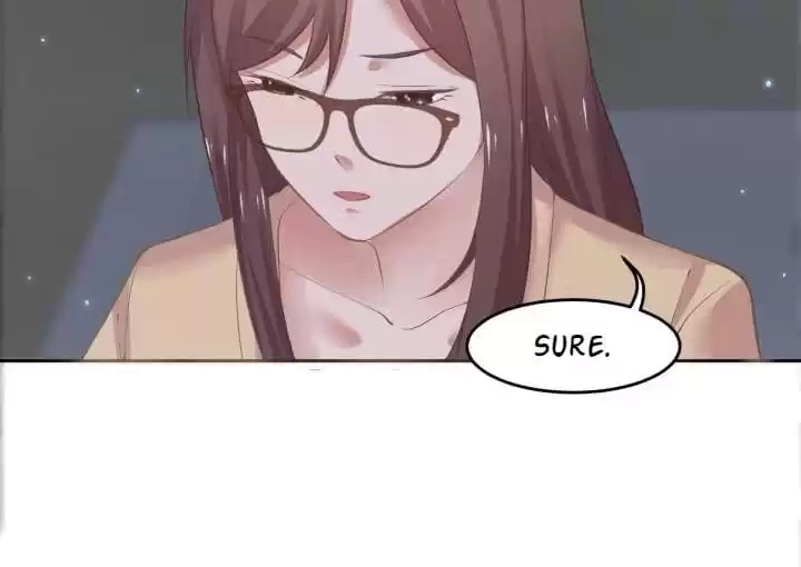 Hey, Nice to Eat You Chapter 52 page 127 - 