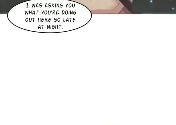 Hey, Nice to Eat You Chapter 52 page 130 - 