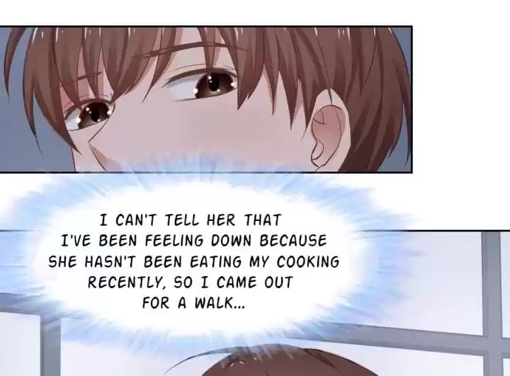 Hey, Nice to Eat You Chapter 52 page 137 - 