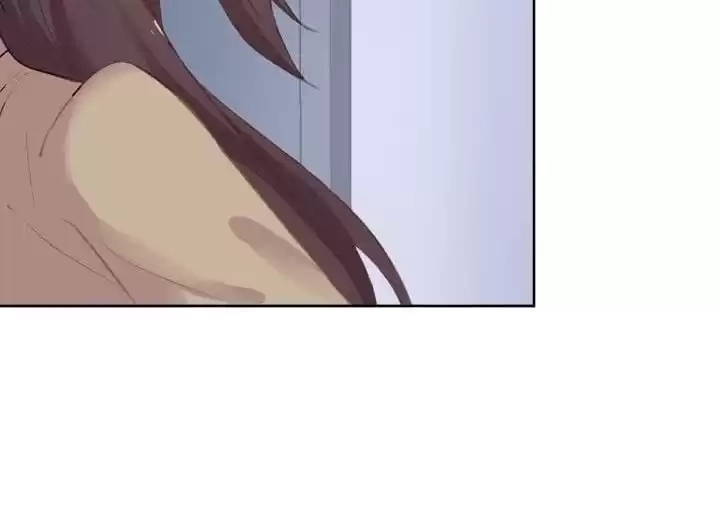 Hey, Nice to Eat You Chapter 52 page 146 - 