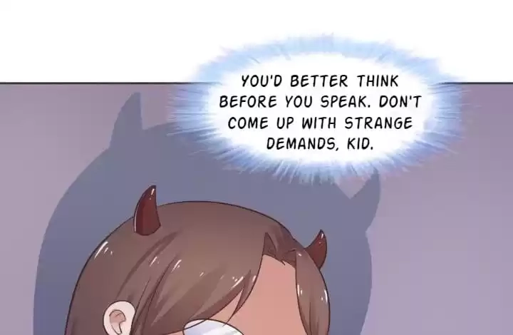 Hey, Nice to Eat You Chapter 52 page 16 - 