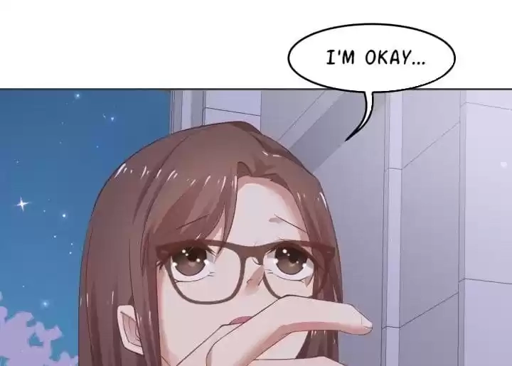 Hey, Nice to Eat You Chapter 52 page 151 - 