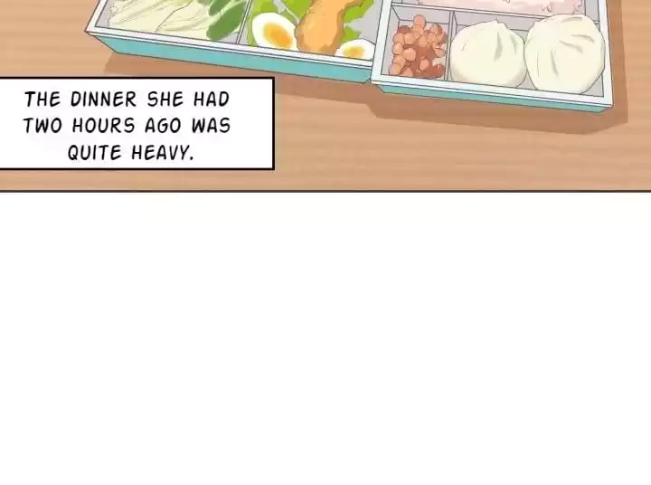 Hey, Nice to Eat You Chapter 52 page 154 - 