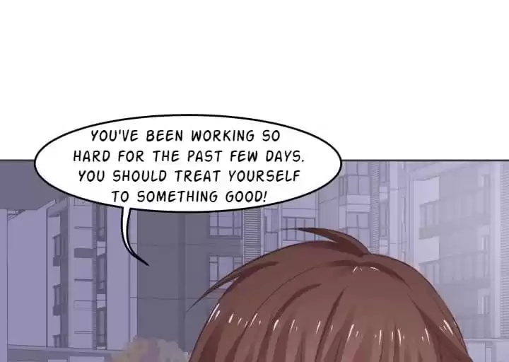 Hey, Nice to Eat You Chapter 52 page 155 - 