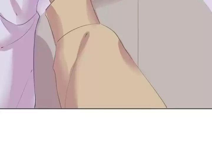 Hey, Nice to Eat You Chapter 52 page 157 - 