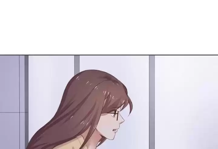 Hey, Nice to Eat You Chapter 52 page 158 - 