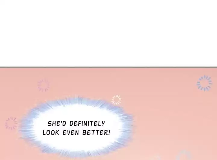 Hey, Nice to Eat You Chapter 52 page 188 - 