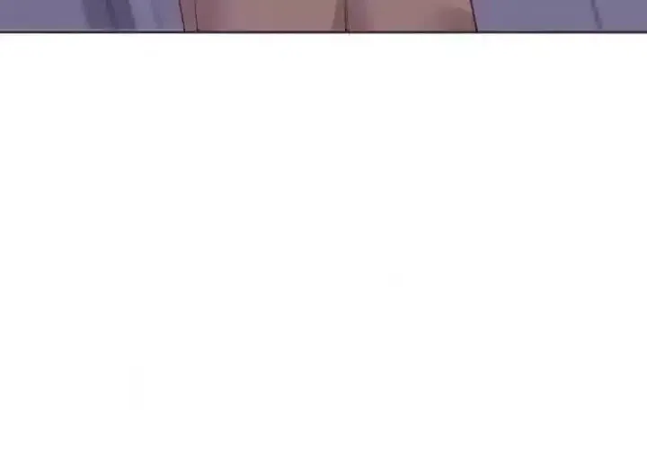Hey, Nice to Eat You Chapter 52 page 30 - 