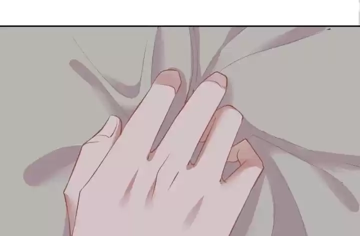 Hey, Nice to Eat You Chapter 52 page 35 - 
