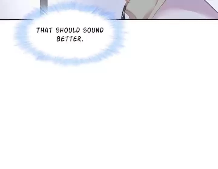 Hey, Nice to Eat You Chapter 52 page 43 - 