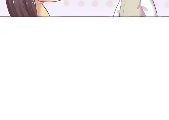 Hey, Nice to Eat You Chapter 52 page 46 - 