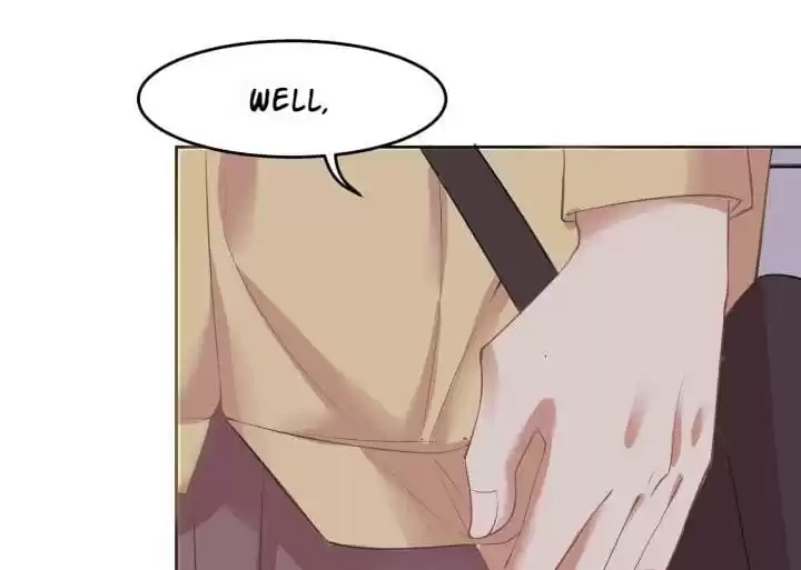 Hey, Nice to Eat You Chapter 52 page 52 - 