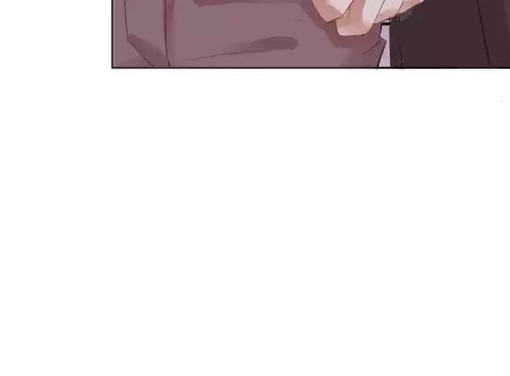 Hey, Nice to Eat You Chapter 52 page 53 - 