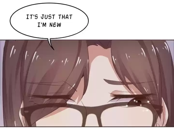 Hey, Nice to Eat You Chapter 52 page 58 - 