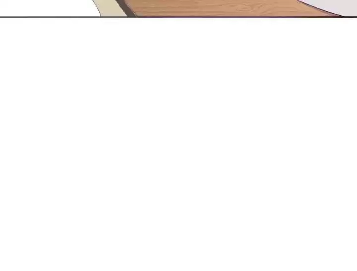 Hey, Nice to Eat You Chapter 52 page 62 - 