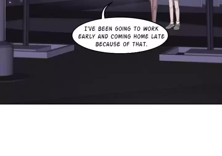 Hey, Nice to Eat You Chapter 52 page 71 - 